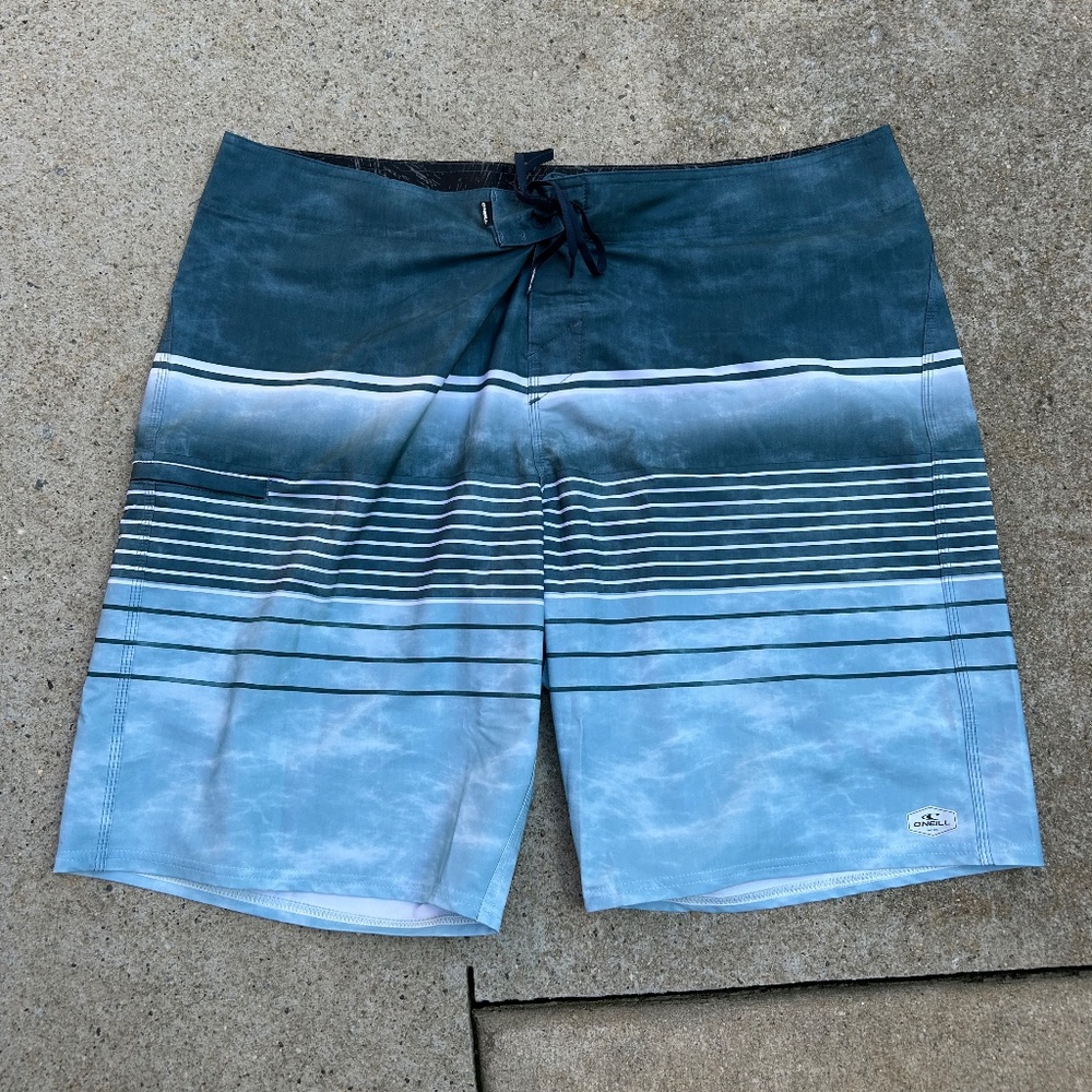 Men's O'Neill Board Shorts